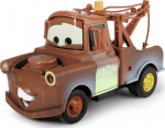 SIMBA DICKIE GROUP Dickie Toys Cars Martti Turbo Racer, kauko-ohjattava auto