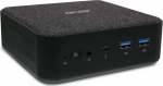 Acer Revo Box RB102-13U3U - Barebone - Mini-PC