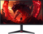 Acer Monitor Nitro VG270P6bmipx