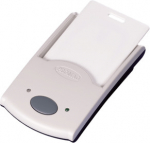 PROMAG PCR-310, USB - RFID reader/writer, 13.56 MHz (ISO14443), USB (RS232 emulation), dimensions (WxHxD): 65x24.7x100mm
