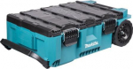Makita P-91001 MAKTRAK Trolley Werkzeugbox L