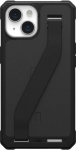 Urban Armor Gear Case Apple iPhone 17e 16e 15 14 13 Schwarz