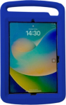 Baaske Medical Baaske Tough-PAC f&uuml;r iPad 10.9" & iPad Air 10.9" Blau