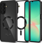 Tech-Protect Magflex Magsafe Galaxy A17 4G / 5G black