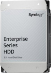 HDD|SYNOLOGY|HAT5320-4T|4TB|7200 rpm|3.5"|HAT5320-4T