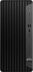 HP PRO TWR 400 G9 CI5-14400, 16G 512G W11P 1Y