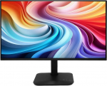 Acer KA242YP6b 23.8" 60.0cm 16:9 144Hz 1920x1080 black