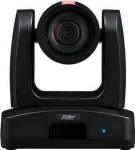 AVerMedia AVer PTZ310UV2B (4Kp60, 12X Zoom, ,HDMI, 3GSDI, USB, IP). NDI