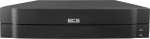 Recorder BCS Recorder IP 64-channel AcuPick BCS-L-NVR6408R-A-4K-Ai(2) BCS Line