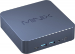 Mini PC Minix N512 i5 12600h 16+512GB