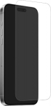 Puro Standard tempered glass on iPhone 17 Air