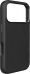 Puro Cover Apple iPhone 17 Pro PUIPC17P63ICONMPBLK