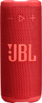 JBL Grip Speaker Red