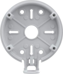 Axis TQ1603-E Conduit Back Box