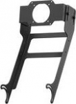 Asetek SimSports Initium Monitor Mount