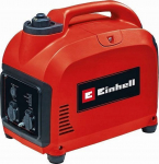 Einhell Generator POWER GENERATOR TC-IG 2000 4152590