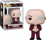 Funko Pop! Marvel: Echo - Kingpin #1336 Vinyl Figure