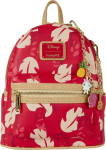 Loungefly: Lilo & Stitch Mini Backpack (WDBK4143)