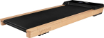 VIRTUFIT TREADMILL DO WALKING WP200I