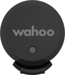 WahooFitness WAHOO TRACKR Speed Sensor