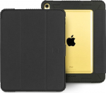 TUCANO DUCO TABLETHLLE APPLE IPAD, AIR 13 M2 SCHWARZ BULK