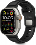 Tech-Protect kellarihm IconBand Line Apple Watch 44/45/46/49mm, must