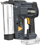 Batavia B.V. | 18V Combi-tacker - Without Battery and Charger