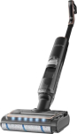Rowenta GZ 5736 X-clean 7 Wet & Dry Vacuum Cleaner