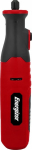 Energizer 3GS05