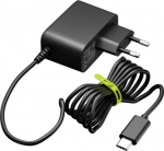 Wentronic Goobay 27W Adapter 1xUSB-C til Raspberry Pi 5