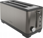 Toster Aiwa ABT-1600