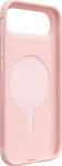 Belkin Protect magn. Schutzh&uuml;lle iPhone Air pink MSA041hqPK