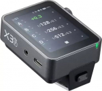 Godox X3pro F Transmitter f&uuml;r Fujifilm