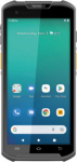 Newland MT93, Pro, mobile computer, Android 13, 5.5", 1440x720 pixels, RAM: 6GB, storage: 128GB, Wi-Fi 6E, 4G, IP67, 2D scanner, camera, battery: 5000mAh - Powerful mobile computer for versatile industrial applications, Android 13 (AER), powerful oct ...