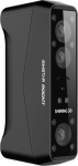 EinScan 3D-skanner Einstar Rockit