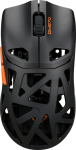 Deltaco Gaming Maus DM370 wireless, schwarz