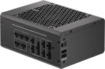 Corsair Zasilacz iCUE LINK HXi SHIFT 1500W 80+ PLATINUM