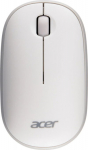 Acer 2.4G Maus AMR 100 white