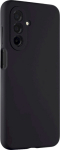 Tactical Velvet Smoothie Cover for Samsung Galaxy A26 5G / asphalt