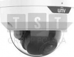 IPC322LB-ADF28K-H Camera IP UNIVIEW 2Mpix 2.8mm IR30m WDR IP67 IK10