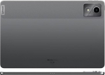 Tablet Lenovo Tab K11 G2 11'' 128 GB 5G Grafitowy (ZAFN0080CZ)