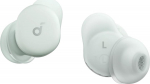 Anker Innovations Anker Soundcore Sleep A30 - True Wireless headphones