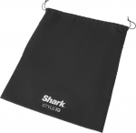 Shark FlexStyle hoiukott, must