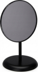 Bathroom Solutions VIVI cosmetic mirror