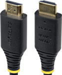 StarTech.com 50CM ULTRA HIGH SPEED HDMI 2.1, CERTIFIED ULTRA HIGH SPEED HDMI