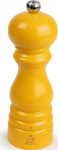 Peugeot Paris Salzm&uuml;hle Z 18 cm uSelect saffron yellow