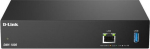D-Link Nuclias DNH-1000 - Network management device