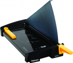 Fellowes Stellar A3 Office Guillotine - Cutter
