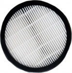Hismart F7 ( MERV13) Filter for Recuperator