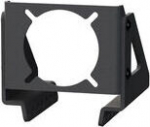 Res-Tech X1 Direct Drive Support - Simucube 2 Sport, Pro und Ultimate